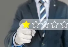 Ventajas de leer las opiniones de los clientes antes de realizar compras online