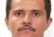 Suspenden juicio contra Don Rodo, hermano de El Mencho