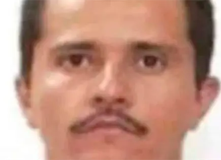 El ascenso y caída de El Mencho, líder del CJNG El ascenso y caída de El Mencho, líder del CJNG