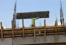 CMIC augura un cierre estable para el sector de la construcci&oacute;n