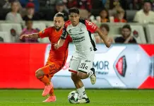 ¿Lograrán Atlas y Querétaro avanzar en la leagues cup? ¿Lograrán Atlas y Querétaro avanzar en la leagues cup?