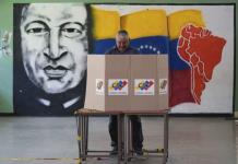 Crisis y elecciones en Venezuela: ¿Qué futuro le espera al país?