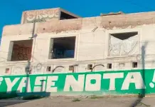 Enfrenta el PVEM multas millonarias Enfrenta el PVEM multas millonarias