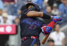 Mercado de canjes de la MLB: Peloteros en demanda Mercado de canjes de la MLB: Peloteros en demanda