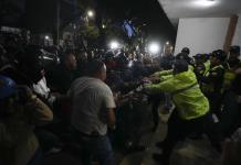 Venezuela: Elecciones, Crisis y Cambio Político