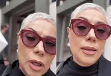 Denuncia de Cecilia Gabriela en OXXO Denuncia de Cecilia Gabriela en OXXO