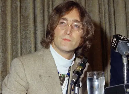 Lennon: Un repaso por su legado en su cumpleaños 85