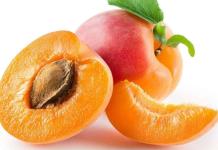 Descubre la fruta que mejora tu visi&oacute;n nocturna