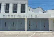 Desecha TEE impugnación por sobrerrepresentación Desecha TEE impugnación por sobrerrepresentación