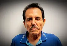 El Mayo libra pena de muerte en EU; estaría negociando El Mayo libra pena de muerte en EU; estaría negociando