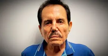 Reprograman de nuevo la sentencia de El Mayo Zambada en EU