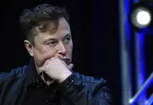 Elon Musk vs. Maduro: Fraude electoral en Venezuela
