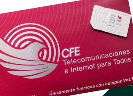 ¿Quiénes se pueden cambiar al Internet del Bienestar?