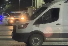 Muere polic&iacute;a de Rioverde atacado por hombres armados