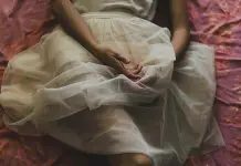 Riesgos y medidas contra la Trata de Personas en menores: Informe especial Riesgos y medidas contra la Trata de Personas en menores: Informe especial