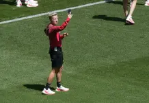 Sanci&oacute;n de la FIFA a Canad&aacute; por espionaje con drones
