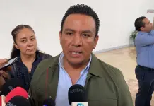 Sujetos armados abatidos en Salinas venían de Zacatecas: Torres Sánchez Sujetos armados abatidos en Salinas venían de Zacatecas: Torres Sánchez