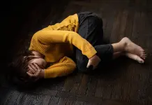 Impacto de la Trata de Personas en Menores