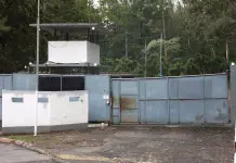 Reporteros Sin Fronteras exige justicia en Guatemala Reporteros Sin Fronteras exige justicia en Guatemala