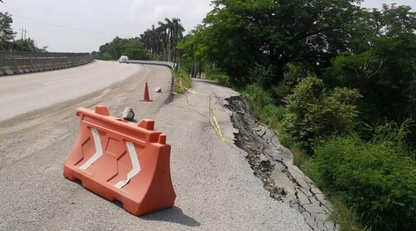 Foto: Huasteca Hoy