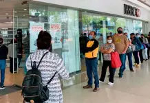 Actualización de reglas para bancos auxiliares de la Tesorería Actualización de reglas para bancos auxiliares de la Tesorería