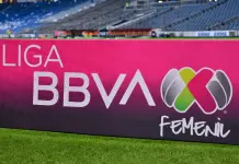 Conmemoran el séptimo aniversario de la Liga MX Femenil Conmemoran el séptimo aniversario de la Liga MX Femenil