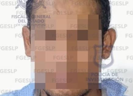 Por triple homicidio en Las Piedras individuo es aprehendido