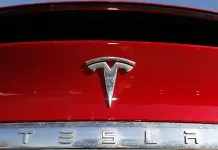 Preocupa a la  IP de San Luis retiro de Tesla