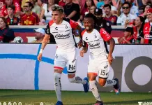 Augusto Solari finaliza contrato con Atlas Augusto Solari finaliza contrato con Atlas