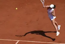 Iga Swiatek y Zheng Qinwen: Duelo en las semifinales del torneo olímpico Iga Swiatek y Zheng Qinwen: Duelo en las semifinales del torneo olímpico