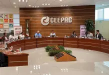 Se distribuir&aacute;n partidos locales 165 millones de pesos en 2025