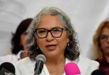 Morena pide pr&eacute;stamo a su comit&eacute; nacional ante retraso de Sefin