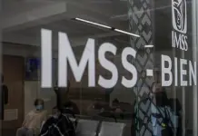 Reconoce coordinador de IMSS-Bienestar desabasto de medicamentos en SLP