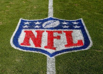 Revocación del veredicto millonario en juicio contra la NFL