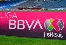 Semifinal de infarto entre Chivas y América en la Liga MX Femenil