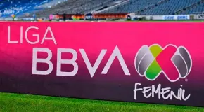 &iquest;Cu&aacute;ndo y d&oacute;nde ver la Final de la Liga MX Femenil?