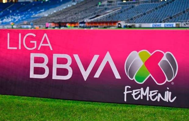 El panorama de la Liga MX Femenil, previo a la última jornada