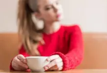 Bebida Natural para Desintoxicar el Cuerpo con Plantas Medicinales