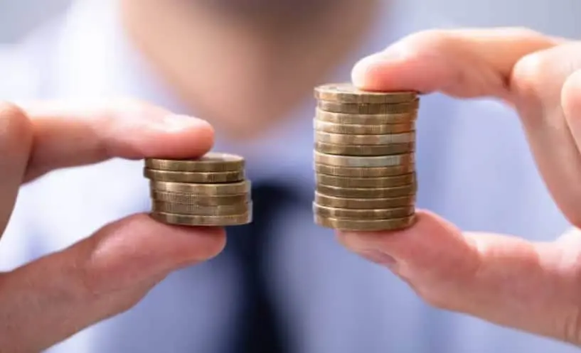 La deuda pública de México alcanza el 49.9% del PIB en 2025