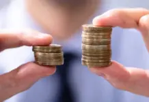 Econom&iacute;a mexicana crecer&aacute; 1.3% en 2026: Cepal