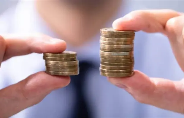 Econom&iacute;a mexicana crecer&aacute; 1.3% en 2026: Cepal