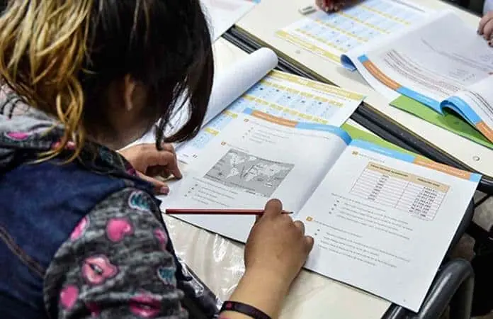 Ceneval abre registro para acreditar bachillerato y licenciatura