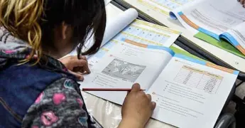 M&eacute;xico entre los tres pa&iacute;ses con menor desempe&ntilde;o en PISA 2022