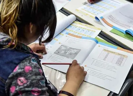 Ceneval abre registro para acreditar bachillerato y licenciatura