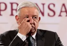 Nada de lo que declare Zambada en EU puede afectarnos: AMLO