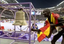 Resumen de los Resultados y Medallas de los Juegos Ol&iacute;mpicos 2021