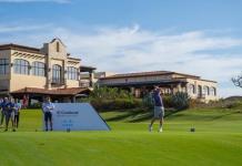 Venta de Boletos para el World Wide Technology Championship en México