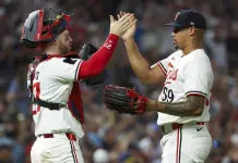 Racha hist&oacute;rica de derrotas para los Medias Blancas de Chicago