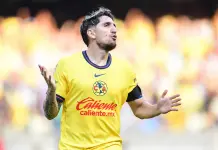 ¿Cómo se Preparan las Águilas para la Leagues Cup? ¿Cómo se Preparan las Águilas para la Leagues Cup?