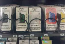 Crece sin control la venta de vapes en SLP: menores en riesgo